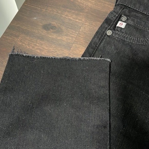 AG Denim - 28R - Picture 7 of 10
